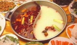 火锅牛肚被爆料视频大全,视频大全曝光惊人内幕