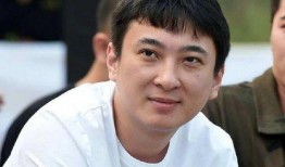 娱乐圈吃瓜四人组,揭秘明星幕后故事