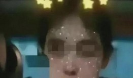 爆料网红吃瓜大嘴视频,娱乐圈幕后真相大曝光