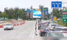 惠州新闻电视台爆料热线,聚焦民生，倾听民声