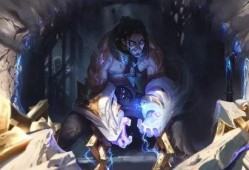 塞拉斯最新爆料,揭秘电竞圈幕后真相与精彩瞬间