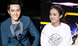 娱乐大爆料王大锤是谁,王大锤背后的神秘故事