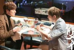 双程2电影在线观看,穿越时空的浪漫之旅在线观影指南