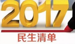 山东今日民生爆料视频,聚焦今日热点事件
