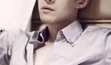 胡歌感情爆料视频大全下载,揭秘明星情感世界