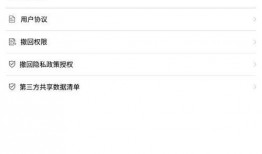 爆料录音段子大全视频播放,视频播放中的欢乐瞬间