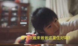 王斯女儿的爆料视频播放,惊人内幕曝光