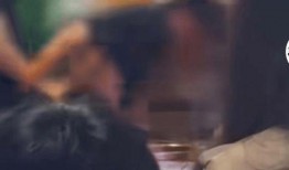 打架事件爆料视频下载,冲突瞬间引发网友热议