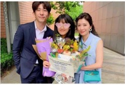 合阳小三爆料视频最新消息,惊人内幕曝光！