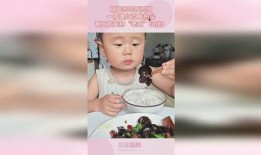 吃饭爆料视频大全,吃饭爆料视频大全精彩瞬间