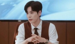 张凌赫娱乐爆料是真的吗,张凌赫娱乐爆料真实性揭秘