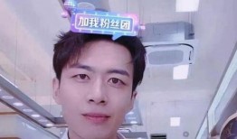 董博老婆爆料新闻视频,揭秘背后真相