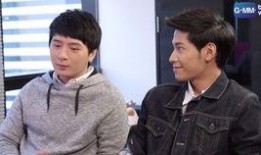 学长和学弟的爆料视频,校园生活那些事儿