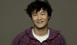 陈奕迅爆料峰菲视频播放,揭秘明星幕后故事