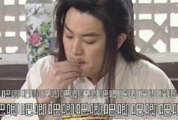 吃瓜娱乐疯子是谁啊