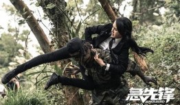 狠货球鞋爆料视频播放大全