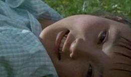 天浴在线观看949,949次在线观看背后的情感之旅