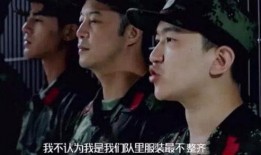 狗仔爆料秦霄贤视频,揭秘秦霄贤私密视频幕后真相