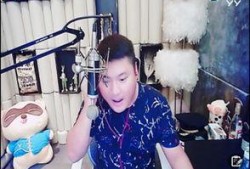 宝哥说最新爆料是真的吗,真相揭晓，揭秘事件背后真相