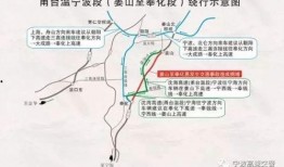 宁波公安爆料最新消息,重大案件告破，嫌疑人落网！