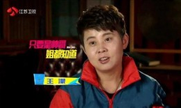 王濛侄女爆料了吗视频,揭秘背后真相