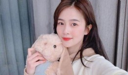 白鹿爆料绯闻视频大全最新,揭秘娱乐圈最新热点事件