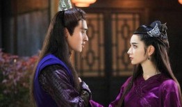 烈火如歌在线观看,激情燃烧的青春传奇