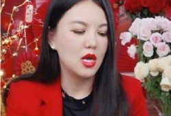 孙萍直播间爆料最新消息,最新消息大揭秘！