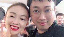 于正爆料娱乐圈大瓜,于正揭露惊天大瓜，揭秘明星幕后真相