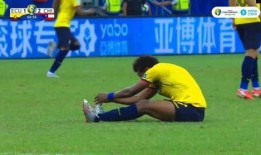 曼联今日爆料新闻视频回放,今日爆料新闻视频深度解析