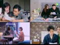 杰克夫妇爆料视频