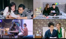 杰克夫妇爆料视频