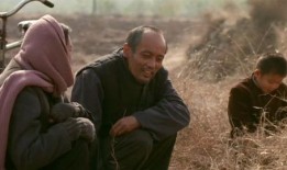 活着电影在线观看