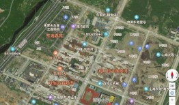 龙兴嘉苑爆料事件视频最新,揭秘事件真相与争议焦点