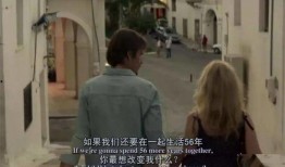 另一半在线观看,与另一半共享在线观影时光