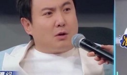 娱乐圈三对情侣爆料小说,揭秘明星爱情背后的故事