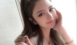 周扬青闺蜜爆料内容视频,事件背后惊人真相