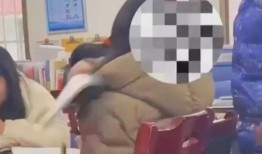 长门最新爆料事件新闻,揭秘事件背后惊人真相