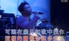 陈奕迅爆料峰菲视频播放,揭秘明星幕后故事