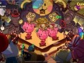 姜饼人王国服最新爆料,神秘新角色与奇幻冒险即将开启！