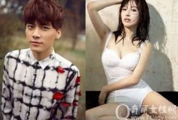 圈内人爆料圈内事李易峰,圈内爆料揭示明星背后的故事