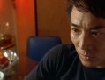 炽天使李连杰在线观看