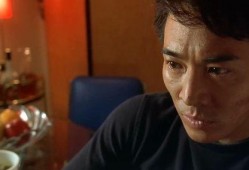 炽天使李连杰在线观看