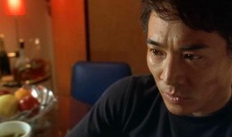 炽天使李连杰在线观看