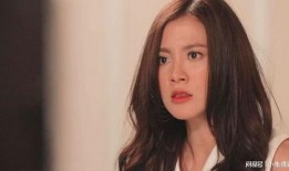 最新明星绯闻爆料视频,明星恋情疑云再起，视频曝光惊人细节