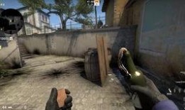 炼狱小镇爆料视频大全,爆料视频大全深度解析