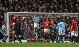 球场爆料曼城视频,独家视频带你领略激情四溢的绿茵战场