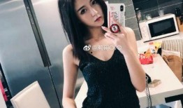 可莉衣服爆料视频,时尚爆料视频带你领略二次元萌娃风采