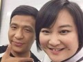 贾玲爆料瘦脸针视频播放