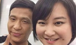 贾玲爆料瘦脸针视频播放